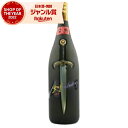 芋焼酎 剣 つるぎ 原酒 37度 1800ml 神酒造 黒麹ゴールド いも焼酎 鹿児島 焼酎 酒 お酒 ギフト 一升瓶 母の日 父の日 退職祝 お祝い 宅飲み 家飲み あす楽