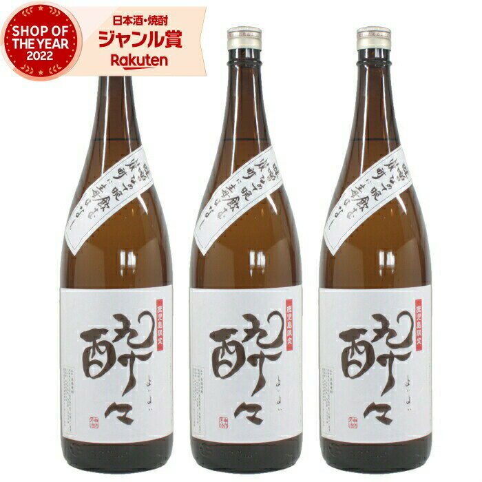[]  å 졹 褤褤 25 1800ml3 ¤     ե 쾣    ˤ ...