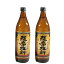 [送料無料] [鹿児島限定] 薩摩維新 25度 900ml×2本 芋焼酎 セット 小正酒造 いも焼酎 鹿児島 焼酎 酒 お酒 ギフト お祝い 父の日 御中元 お中元 退職祝 宅飲み 家飲み