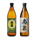 商品画像3