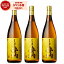 【最大100%ポイントバック】 芋焼酎 セット しま安納 25度 1800ml×3本 高崎酒造 安納芋焼酎 セット いも焼酎 鹿児島 焼酎 酒 お酒 ギフト 一升瓶 お歳暮 御歳暮 冬ギフト お祝い 宅飲み 家飲み 9,497円