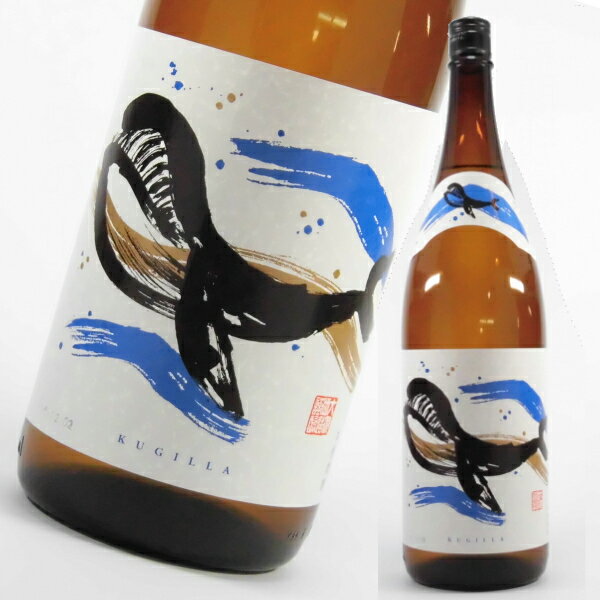 特約店 芋焼酎焼酎芋くじらのボトル25度1800ml大海酒造くじらいも焼酎鹿児島酒お酒ギフト一升瓶お祝い宅飲み家飲み退職祝母