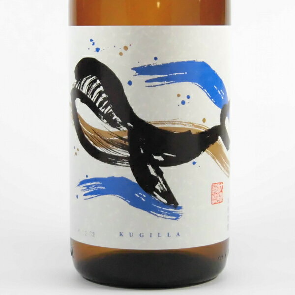 25度 大海酒造特約店限定芋焼酎 くじらのボトル 一升瓶180本入り 1800ml 大海酒造 いも焼酎 30ケース 30ケース 180本 芋焼酎 くじらのボトル 1800ml 芋焼酎 いも焼酎 鹿児島 くじら ギフト 一升瓶 お祝い 宅飲み 家飲み 父の日 薩摩焼酎の専門店 酒舗三浦屋