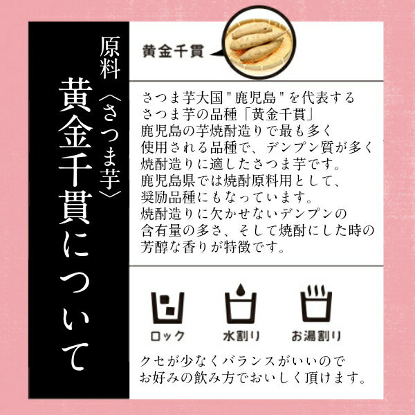 黒麹 芋焼酎 三和鶴 さんわつる 黒 25度 ...の紹介画像3