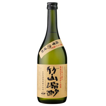 竹山源酔 たけやまげんすい 25度 720ml 芋焼酎 小正酒造 いも焼酎 鹿児島 焼酎 酒 お酒 ギフト お祝い 御中元 お中元 敬老の日 退職祝 宅飲み 家飲み