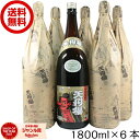 【ポイントUP中】 芋焼酎 天狗櫻 てんぐざくら 25度 1800ml×6本 白石酒造 いも焼酎 焼酎 セット ギフト 一升瓶 お酒 母の日 退職祝 卒業祝 お祝い 宅飲み 家飲み あす楽