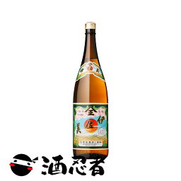 伊佐美 焼酎 伊佐美　芋焼酎　25度　1800ml