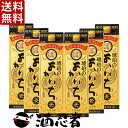 商品画像3