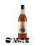 【数量限定】マルスウイスキー 軽井沢倶楽部 40度 720ml