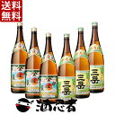 商品画像3