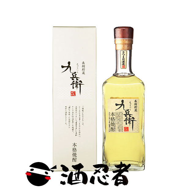 楽天市場】芋焼酎さつま司の通販