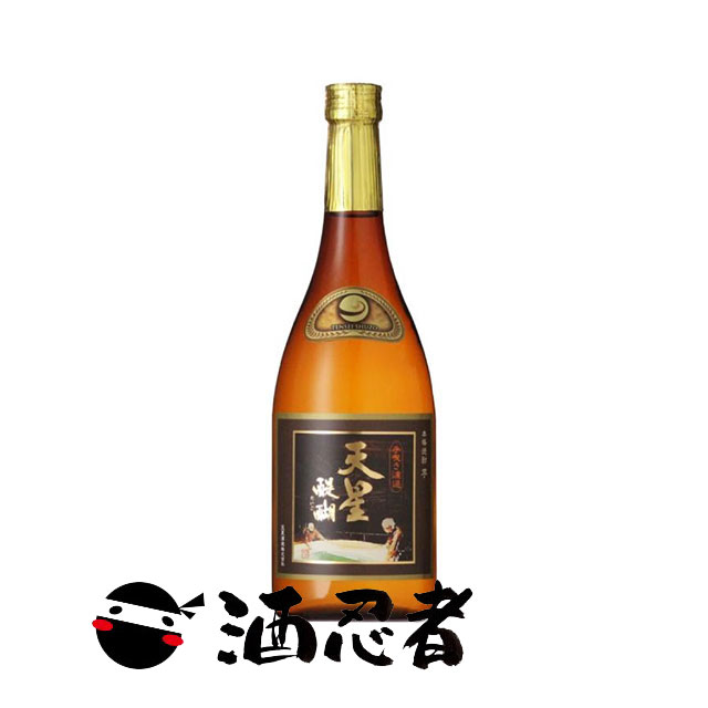 天星醍醐の商品画像
