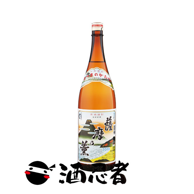 商品画像1