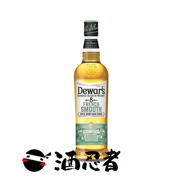  ǥեࡼ 8ǯ ɥ ե˥å塡40١700ml 