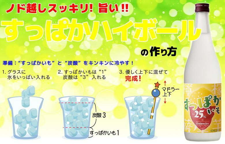 ���ꡡ���äѤ����⡡�ꥭ�塼�롡25�١�1800ml