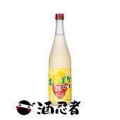 ꤹäѤꥭ塼25720ml