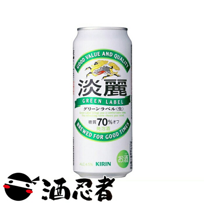 ø ꡼٥롡ȯˢ500ml24(1)