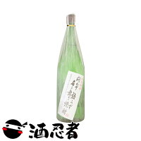 問わず語らず名も無き焼酎　白麹　芋焼酎　25度　1800ml