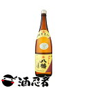 八幡 八幡　芋焼酎　25度　1800ml