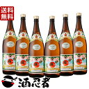 商品画像3