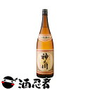 商品説明名称・内容量神之川　芋焼酎　25度　1800ml 原材料 芋&nbsp; 保存方法 常温&nbsp; 販売者 ライクリカー〒648-0072 和歌山県橋本市隅田町河瀬429 &nbsp;商品説明 神川酒造は鹿児島県鹿屋（かのや）市にあります薩摩焼酎の製造工場です。 芋焼酎「神之川」は、派手さはないですが、奥ゆかしい昔ながらの香味が備わった焼酎です。 新鮮な黄金千貫と、淡麗ですっきりとした味わいの白麹を原料に使用しています。淡麗ですっきりとした味わいの白麹を原料に使用しています。