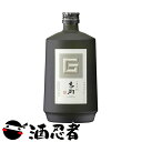 @g()@Ē@25x@720ml