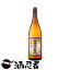 相良仲右衛門 芋焼酎 30度 1800ml 2,250円