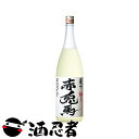 ԓen@Mq(䂸)@14x@1800ml