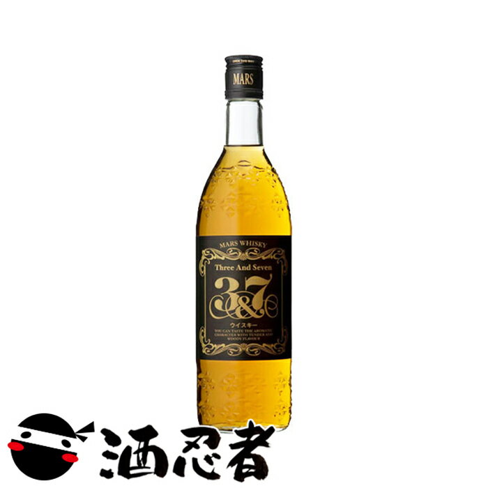 ޥ륹3740١720ml