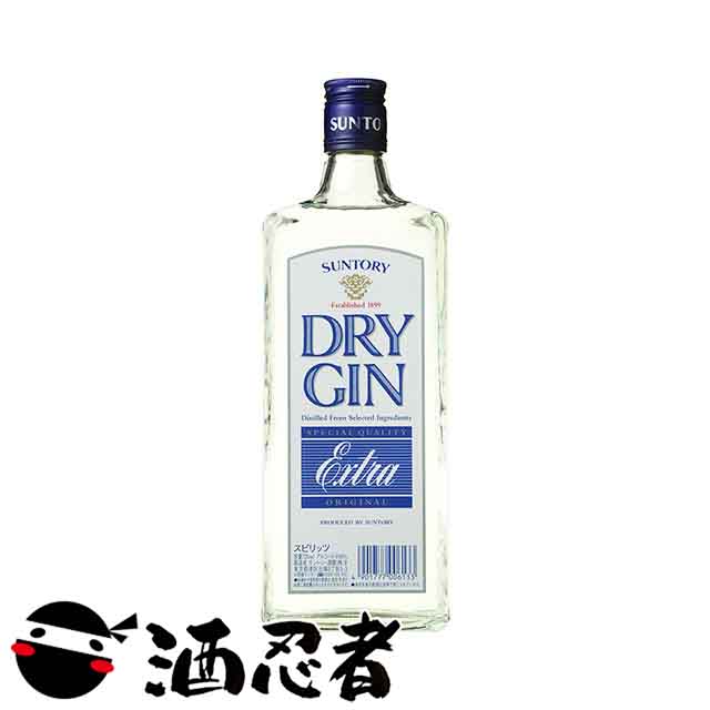 ȥ꡼ɥ饤 ȥ顡40١720ml