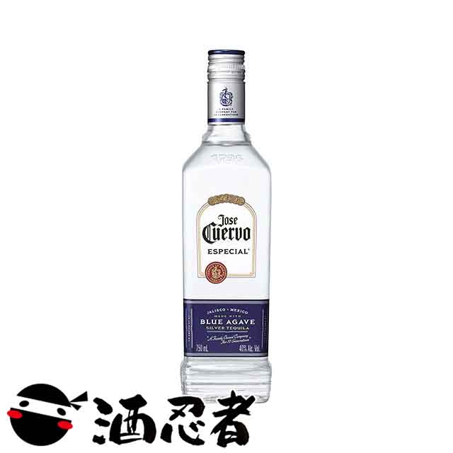  ڥ Сƥ顡40١750ml