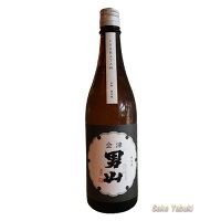 会津男山 INOMATA 65 純米酒 生酒 720ml 会津男山酒造 福島/会津美里