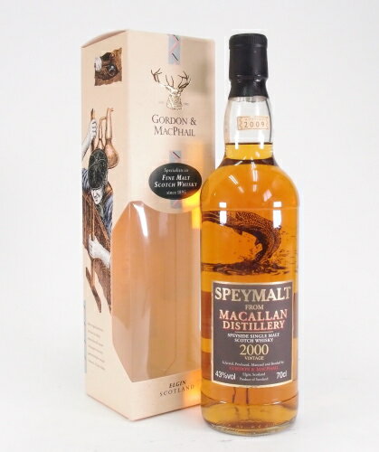 最終値下げ！古酒 マッカラン Macallan 1990 1５年 シングルカスク 古酒 マッカラン Macallan 1990 15年 シングルカスク