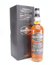 GLENGOYNE グレンゴイン21年43%700ml