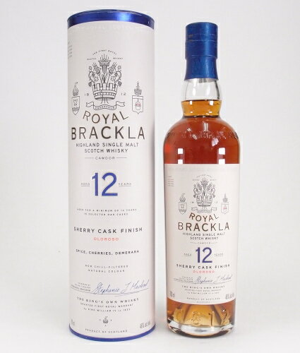 ロイヤル・ブラックラ 12年46%700ml ロイヤル・ブラックラ 12年46%700ml