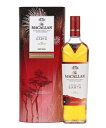 マッカラン ア ナイト オン アース【ザ・ジャーニー】43%700ml