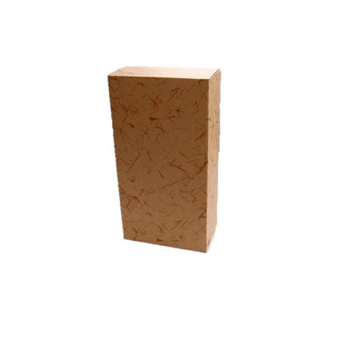 清酒・焼酎1800ml用 2本ギフト箱Aタイプ 【包装代含む】