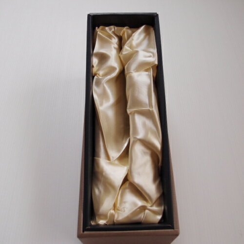 ワイン・清酒・焼酎720ml (750ml)用ギフト1本カートン布付タイプ【包装代含む】