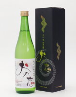 おの恋 生一本純米吟醸720ml