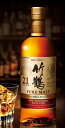 ニッカ　竹鶴　ウイスキー 竹鶴21年ピュアモルト ノンチルフィルタード48%700ml　NIKKA　puremaltwhisky taketsuru21y　NON-CHILL FILTERED