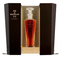 ザ・マッカラン No.6　43%700ml【正規代理店輸入品】THE MACALLAN No6【クレジット決済・銀行振り込み決済に対応】【代引き決済不可】