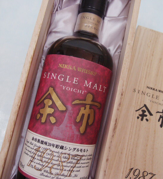 imgrc0120102814.jpg imgrc0120102814.jpg