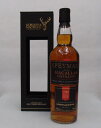 スペイモルト　フロム　マッカラン【1980-2012】43%700mlゴードン＆マクファイル社SPEYMALT　From　MACALLAN　1980