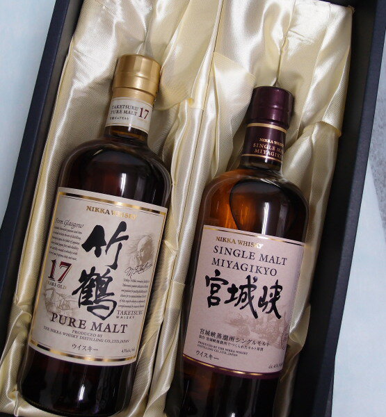 楽天市場】竹鶴ピュアモルト ウイスキー(飲み比べセット 楽天市場】竹鶴ピュアモルト ウイスキー(飲み比べセット