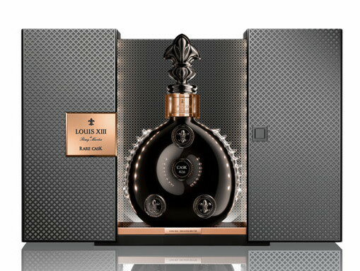 レミーマルタン　ルイ13世 レア・カスク42.6 LOUIS XIII Rare Cask【クレジット決済/銀行振り込み決済に対応】【代引き決済不可】