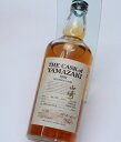 ザ・カスク オブ 山崎【1991】バーボンカスク60%700ml【THE CASK of YAMAZAKI　1991】【Cask No IO70640】【クレジット決済・銀行振り込み決済に対応】【代引き決済不可】