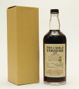 ザ・カスク オブ 山崎 【1984】シェリーカスク63%700ml【THE CASK of YAMAZAKI　1984】Cask No WM0047【クレジット決済・銀行振り込み決済に対応】【代引き決済不可】