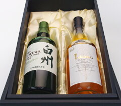 https://thumbnail.image.rakuten.co.jp/@0_mall/sake-sato/cabinet/syouhin/shohin04-4/imgrc0136792871.jpg