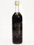 イチローズモルト スケアクロウ10年ブラック・モルト・ウイスキー40%720ml Ichiro’s Malt Scarecrow 228,000円