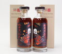 軽井沢　30年/29年芸者ペアボトル【ザ・ウイスキー・エクスチェンジ】Japanese Single Malt Whisky【クレジット決済/銀行振り込み決済に対応】【代引き決済不可】